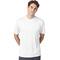 Hanes CoolDri Short Sleeve Men's T-Shirt